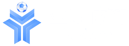 亚云体育
