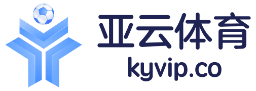 亚云体育