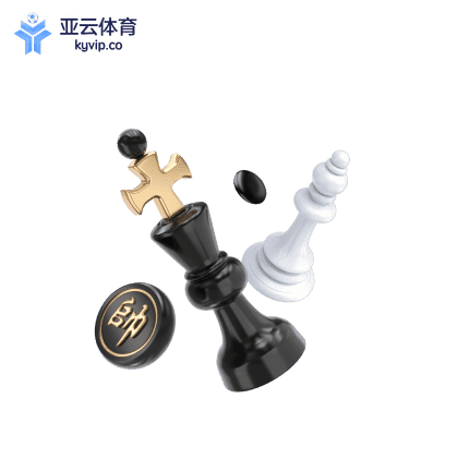 棋牌游戏